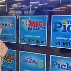 us lottery price